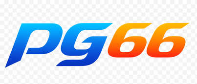pg66 logo